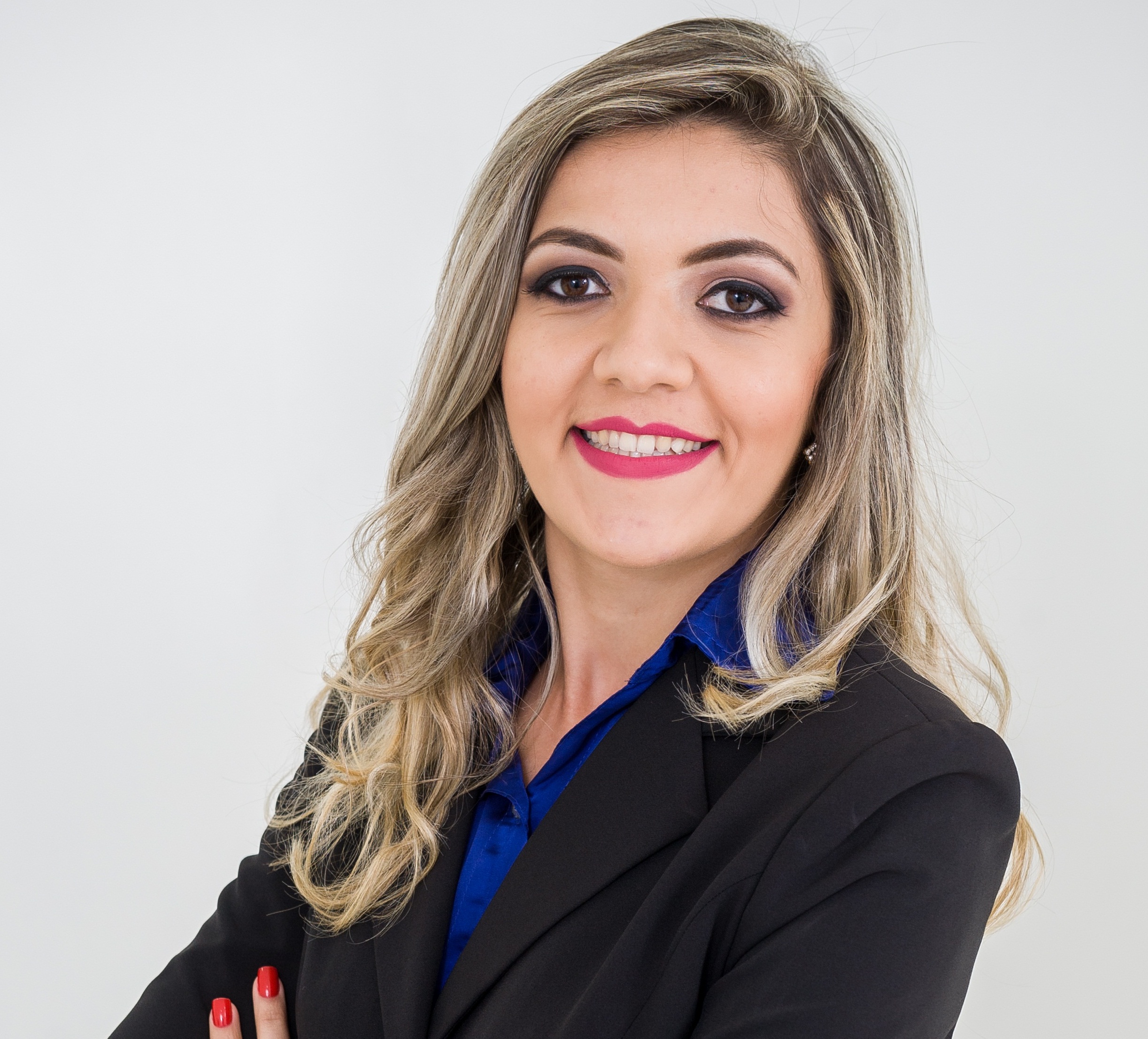 Renara Almada Moreira