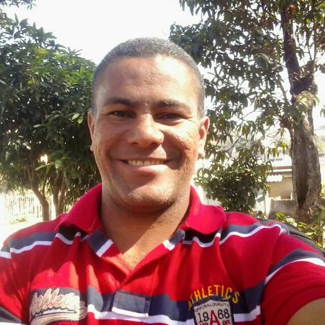 José Ribeiro dos Santos