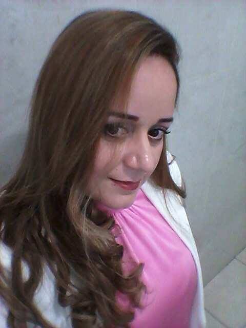 VALÉRIA MIRANDA DOS SANTOS