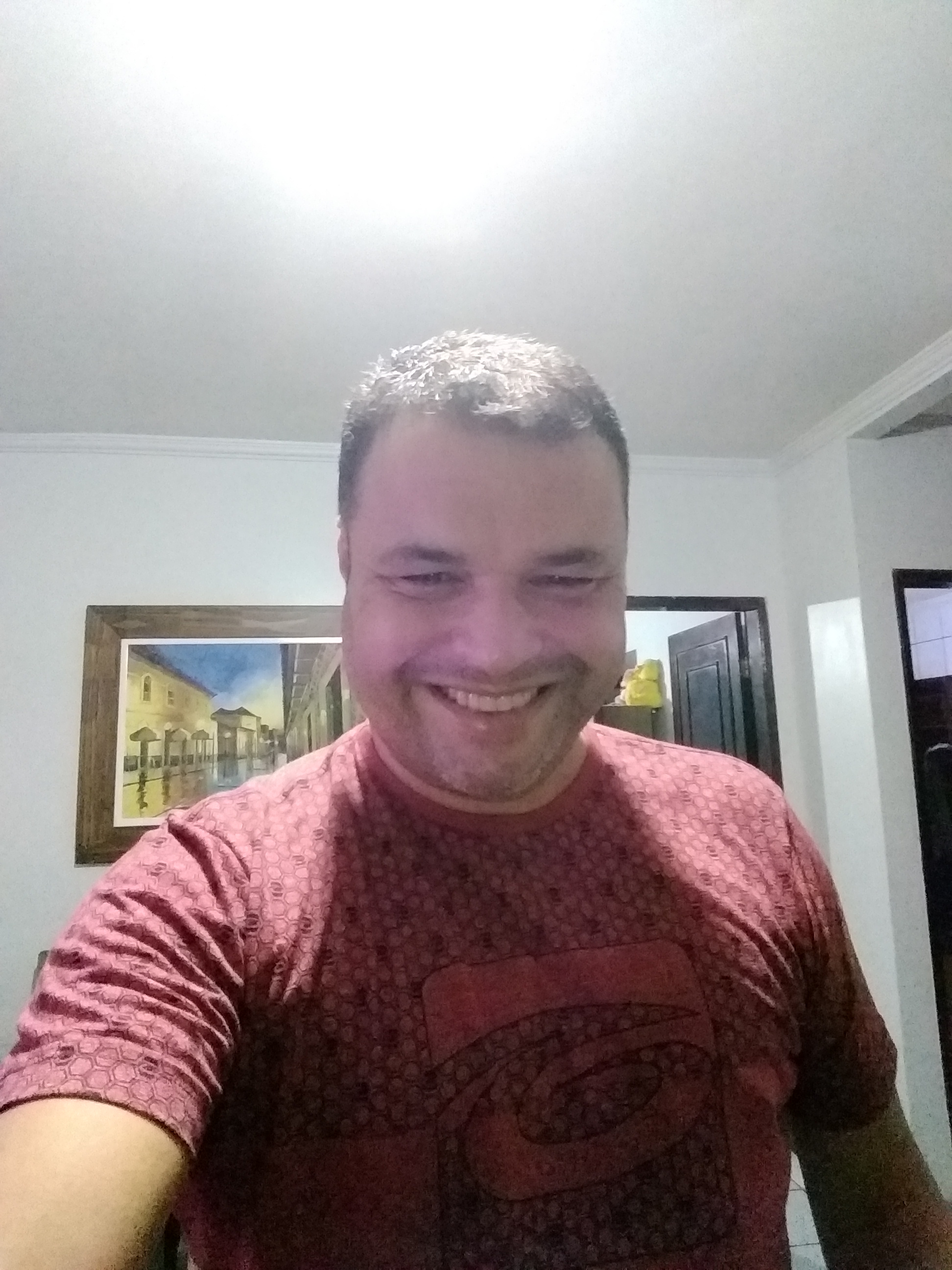 Roure Santos Ribeiro