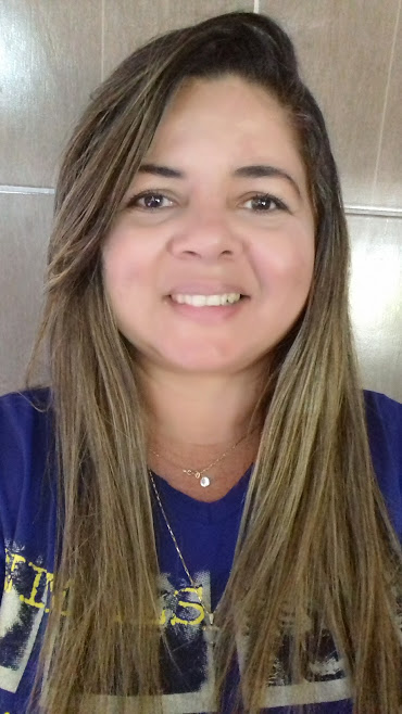 GILENA OLIVEIRA DE SOUZA