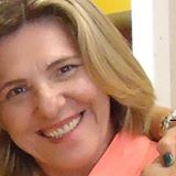 Maria Inez Rodrigues Pereira