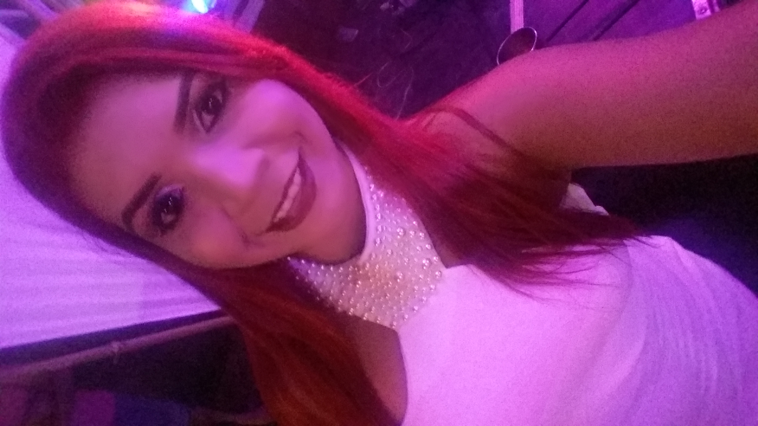 JANAYNA DA SILVA DOS ANJOS