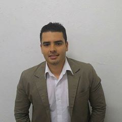 Filipe Guimarães do Nascimento