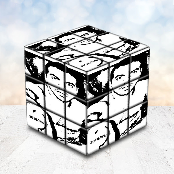 Paulo Ricardo dos Santos Souza