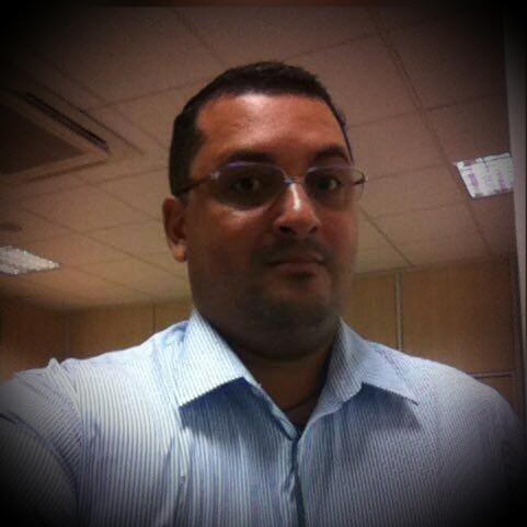 JAASIEL GIPSON DA SILVA CAMPOS