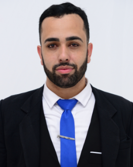 Fábio dos Santos Sousa