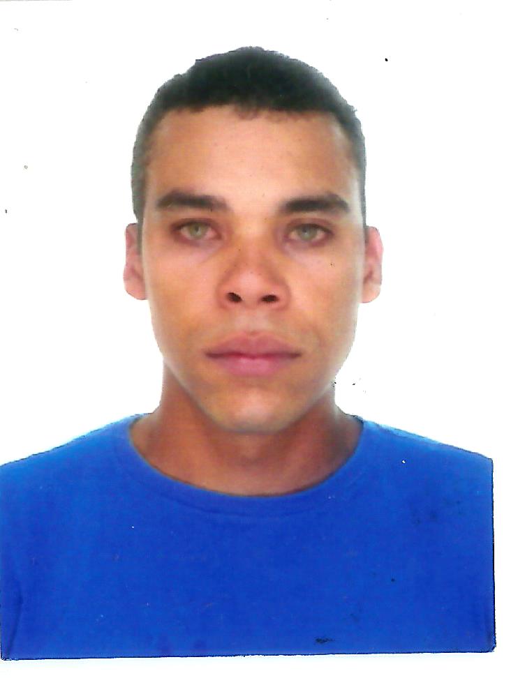 Francivaldo da Silva Jorge