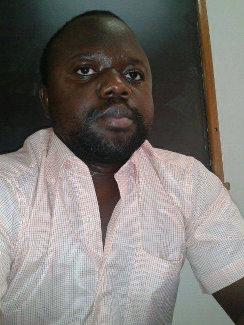 Eduardo Hélder Horácio