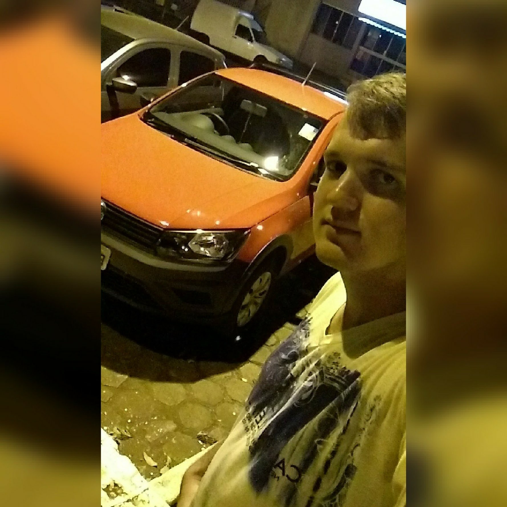 Matheus Felipe Bühring Spohr