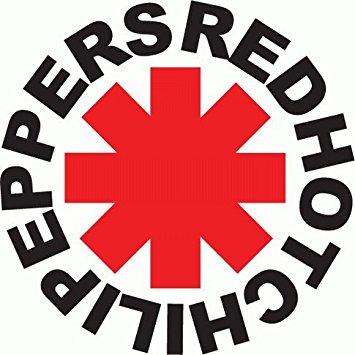 Iago Miguel Ribeiro Epifânio