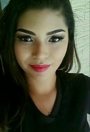 ILDA BEATRIZ MIRANDA ALMEIDA