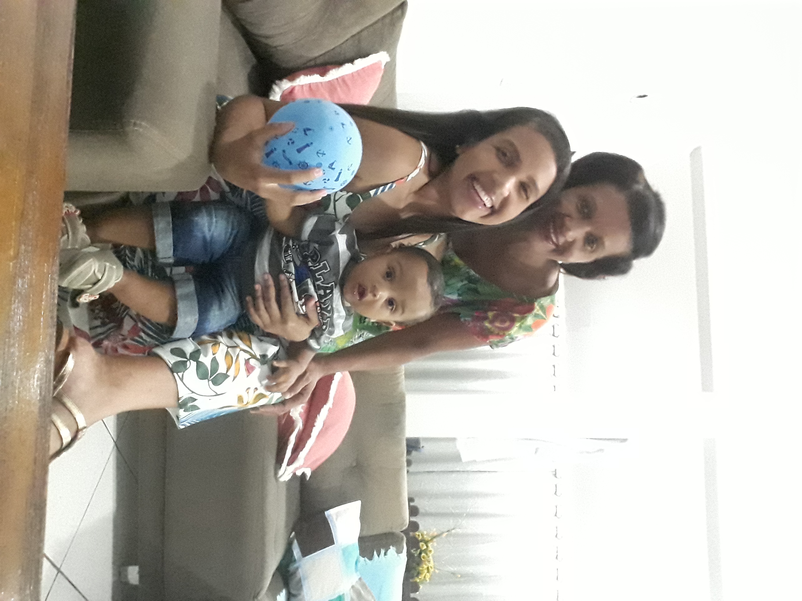 KARLENE GONÇALVES ALVES