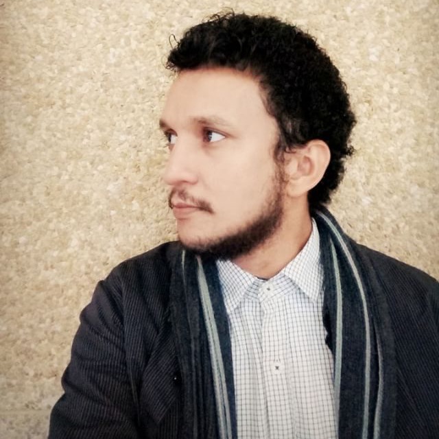 Heryelton Rêgo Paula Florindo