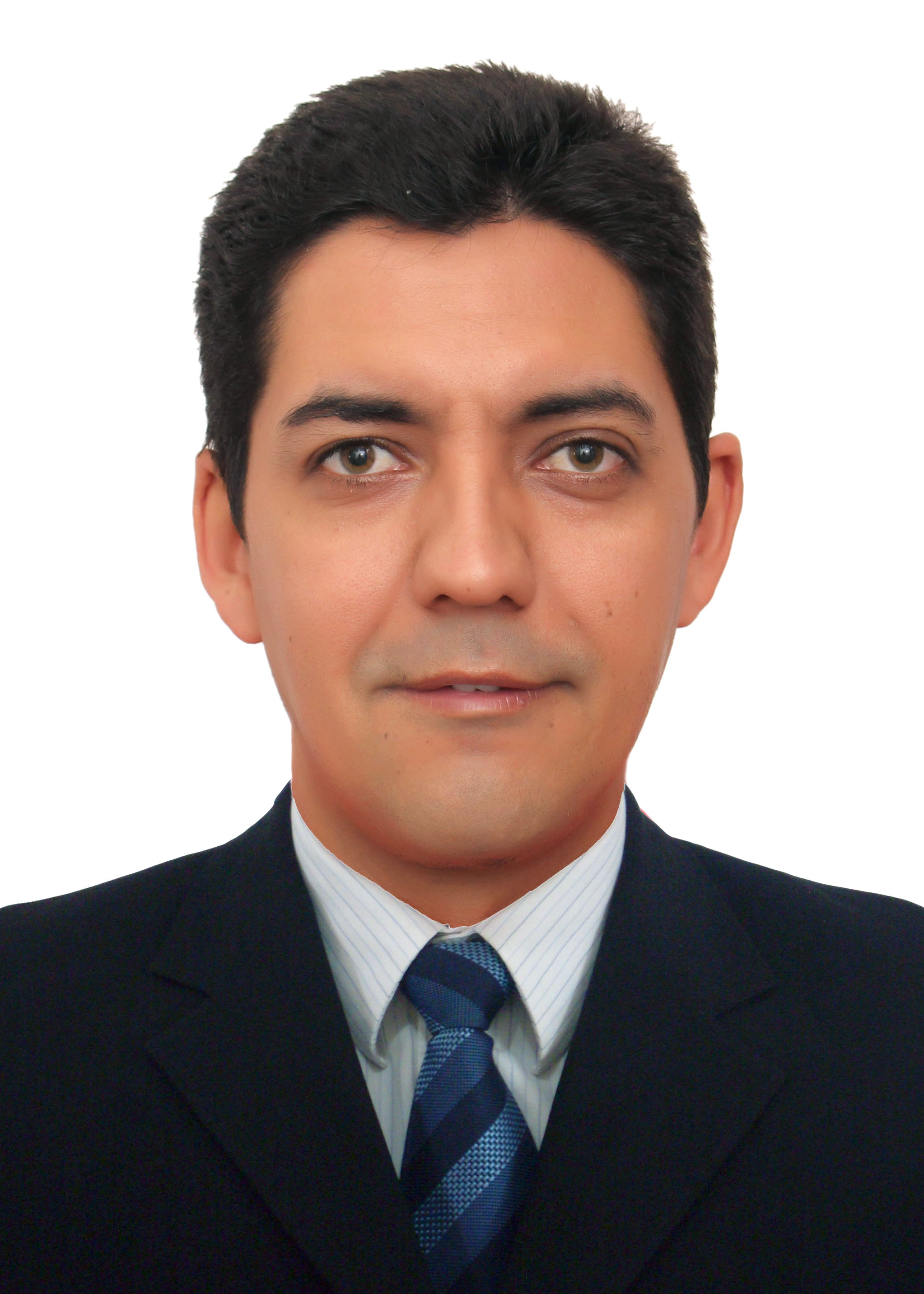 Genessy Assunção Souza