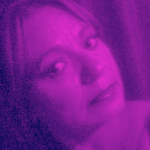 M. do Socorro Batista Santos