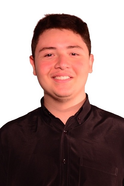 Lucas Araújo de Oliveira Cintra