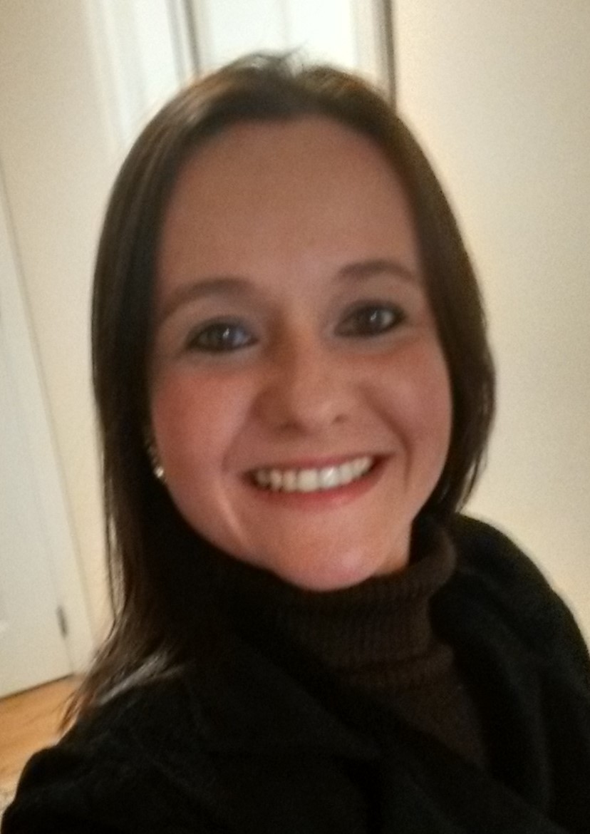 Rafaela Vale S. Gomide