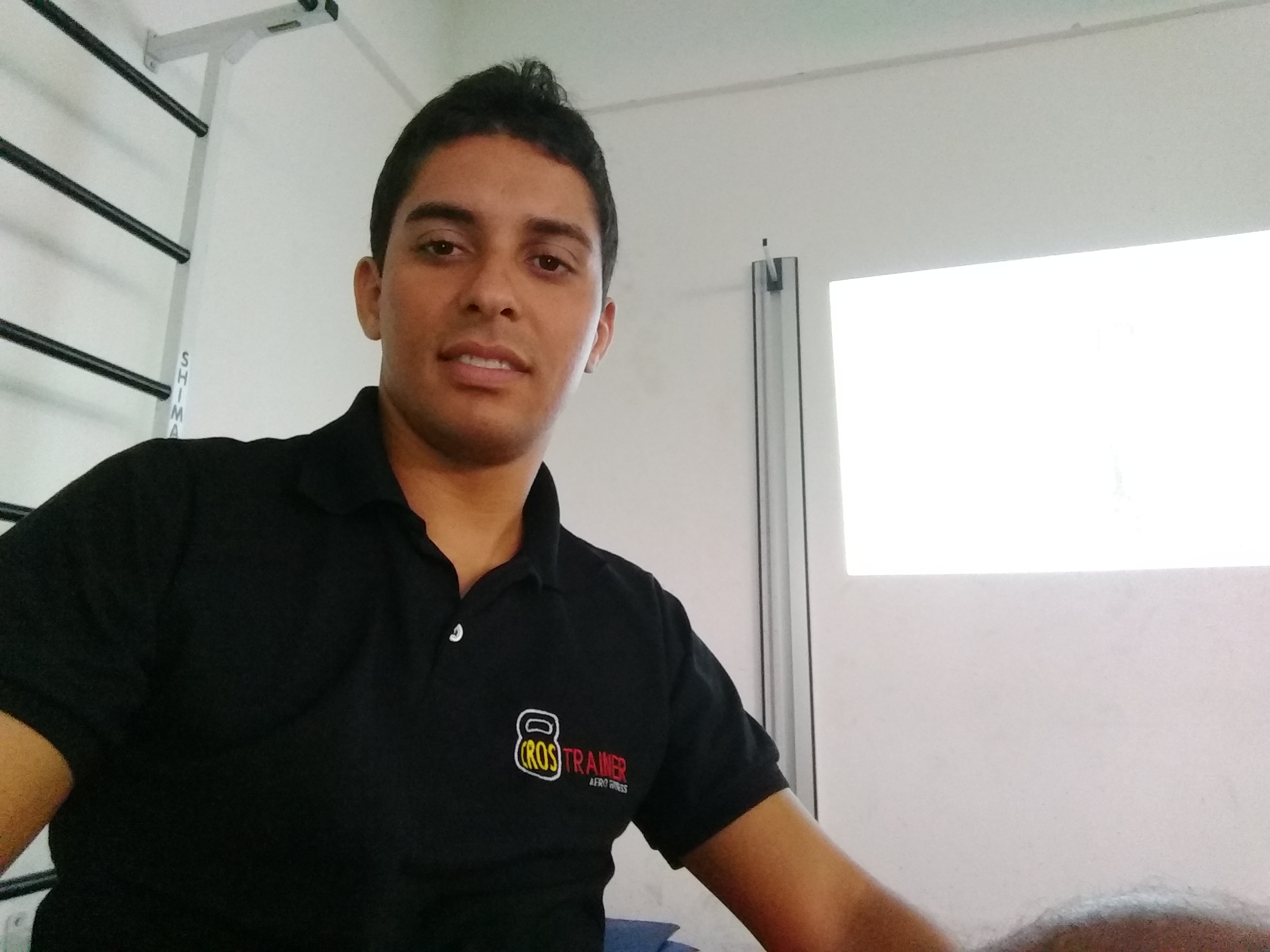 venceslau rodrigues silva neto