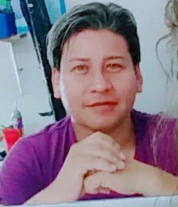 Germano Lopes Ângelo