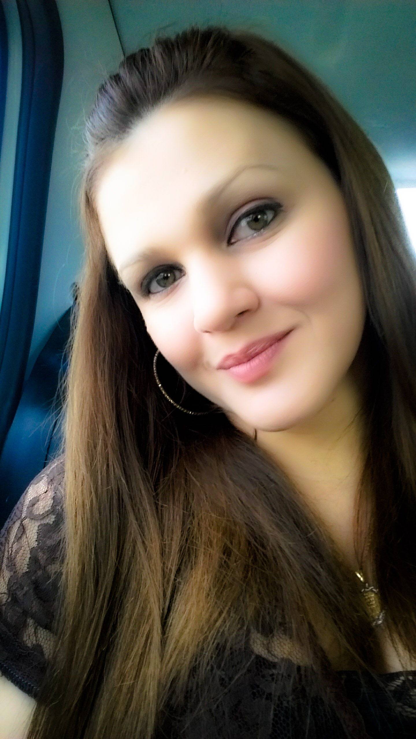 Raquel Cristina Pereira Coutinho