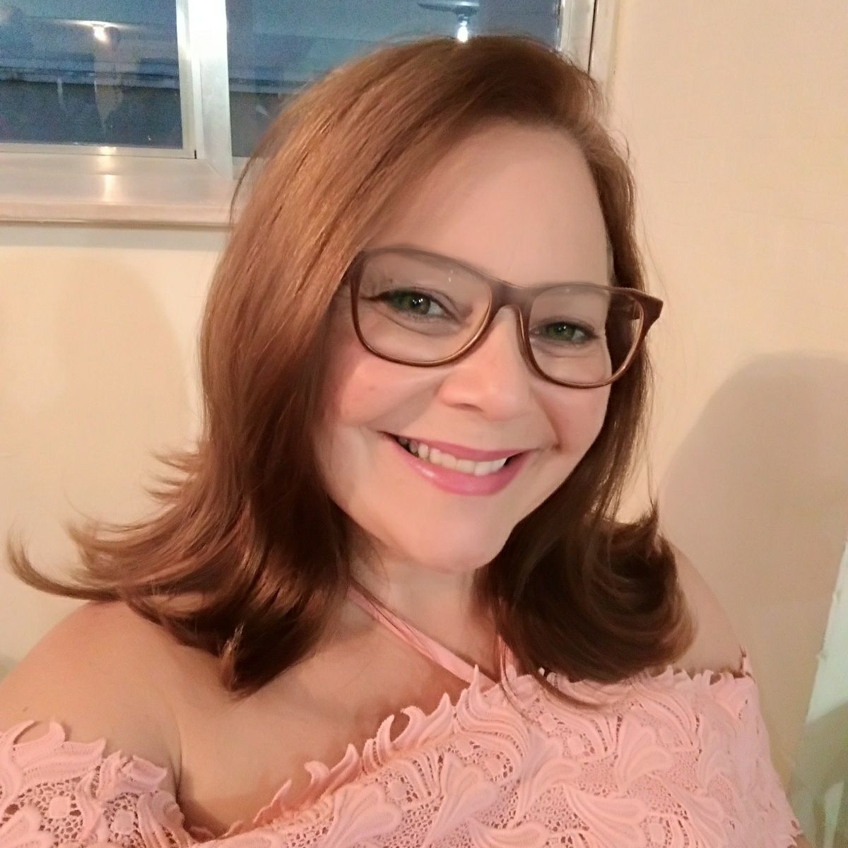 Maria Esther de Araujo