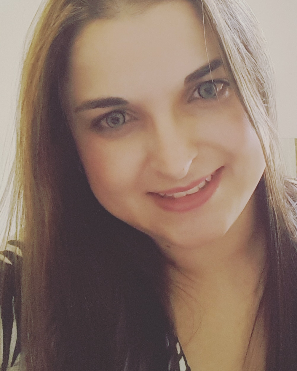 Gabriela de Campos Sena