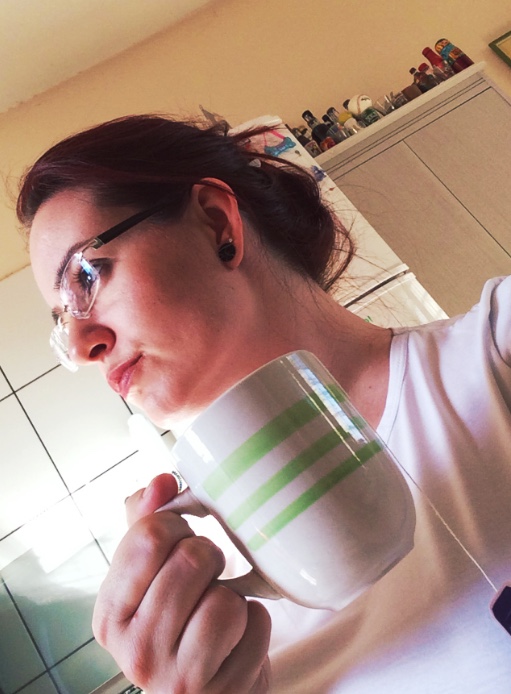 Priscila Rita Figlie