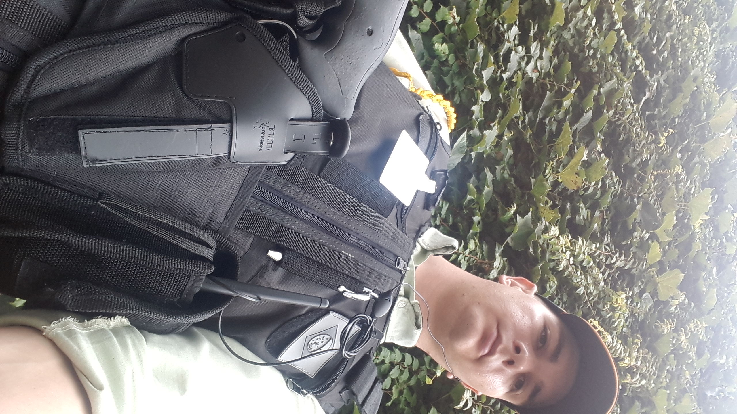 Guilherme Bassi de Azevedo