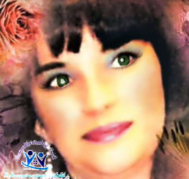 Monica Rodrigues de Campos