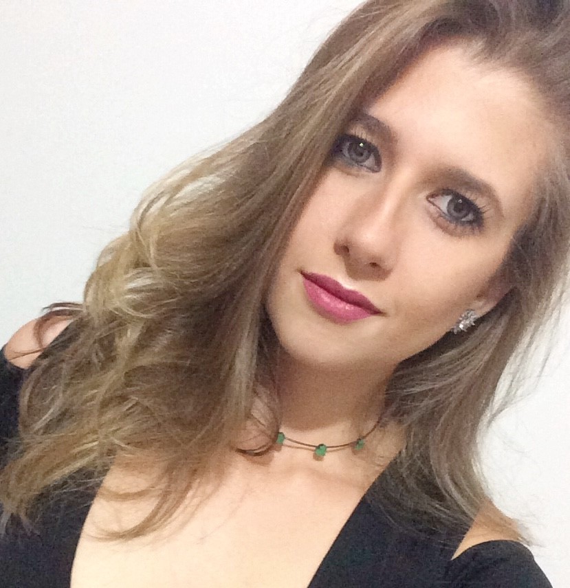 Rafaela Roque Fernandes