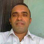 Freancisco sérgio cavalcante da silva