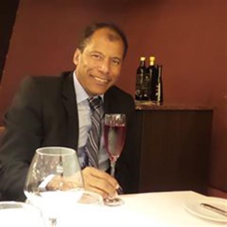 NELSON DIAS DA SILVA