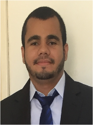 Erlhinton de Abreu Barbosa Reis