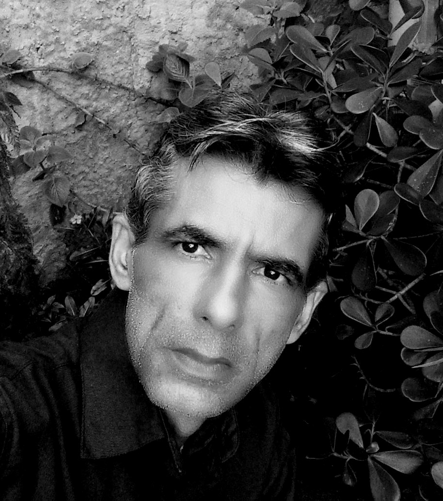 Francisco da Silva Matos