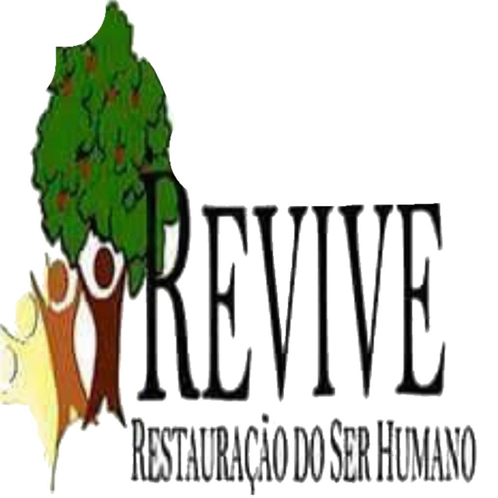 LEANDRO ANTONIO DA SILVA