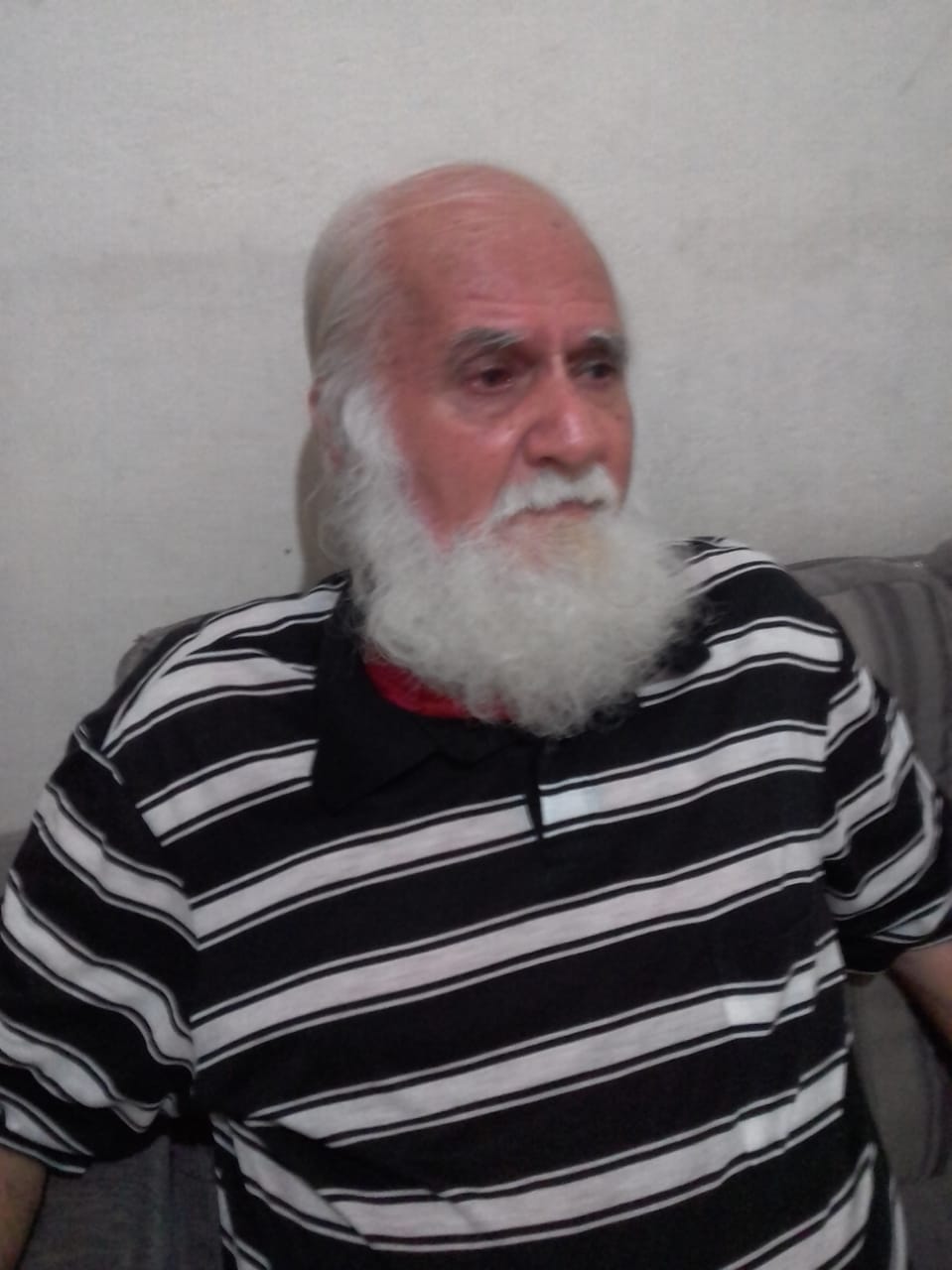 Renato de Oliveira Costa