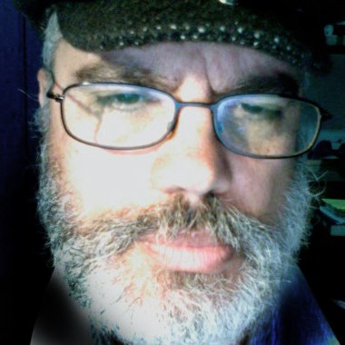 Eduardo Cardoso Braga