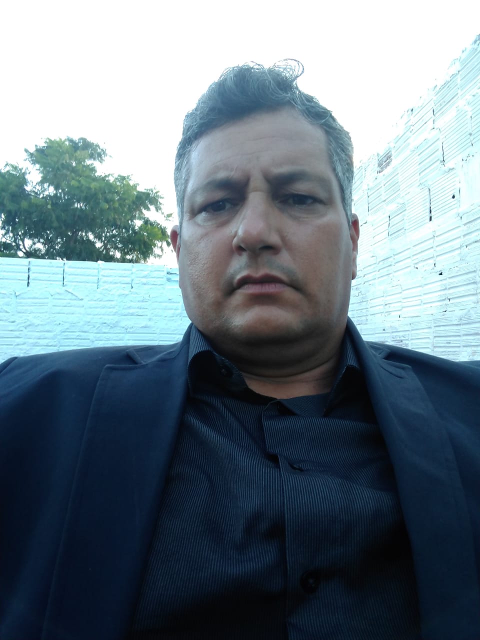 PAULO CESAR SILVEIRA DA SILVA