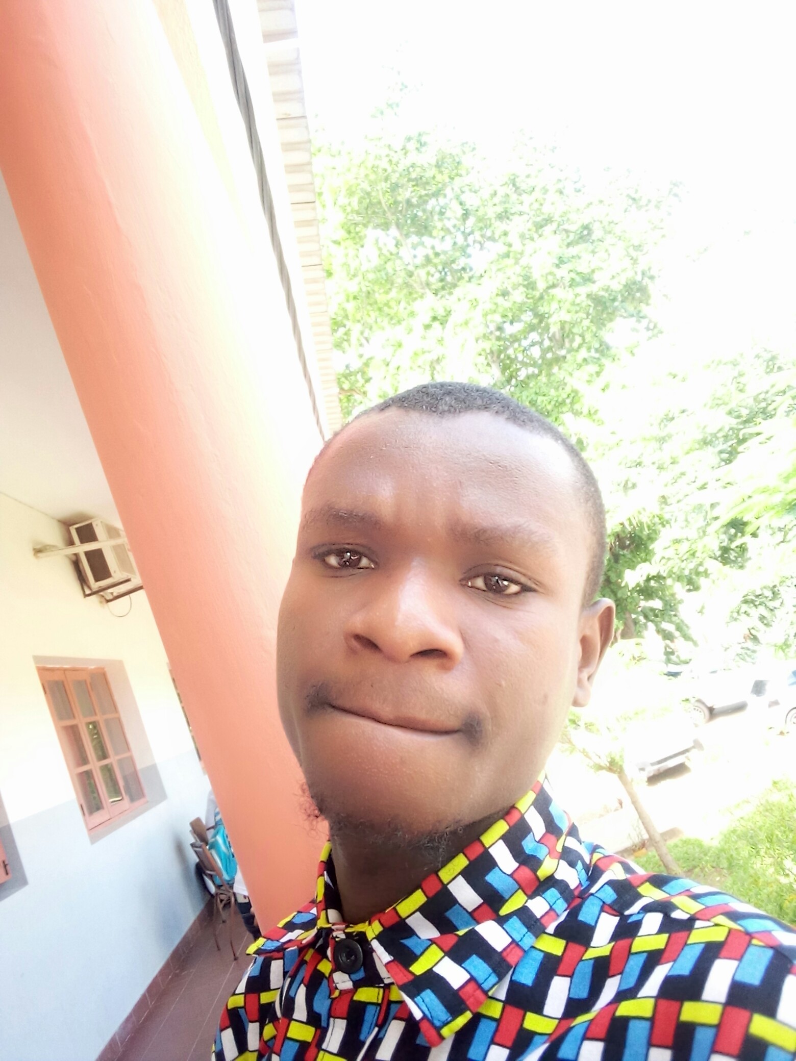 Dionisio Elias Cesar Roque