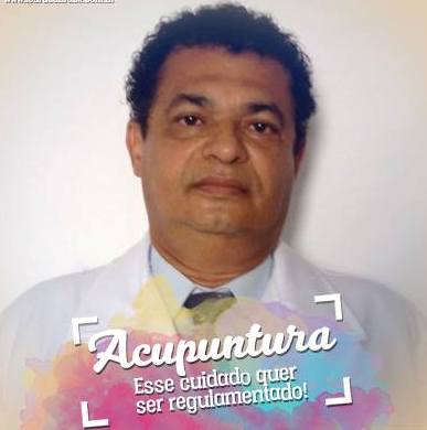 ADIRSON MIGUEL DA ASSUNÇÃO