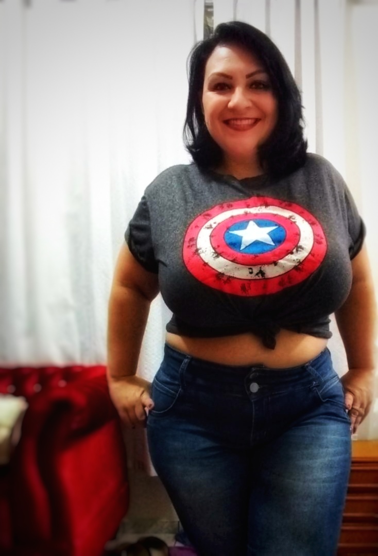 Jehmy Katianne Walendorff