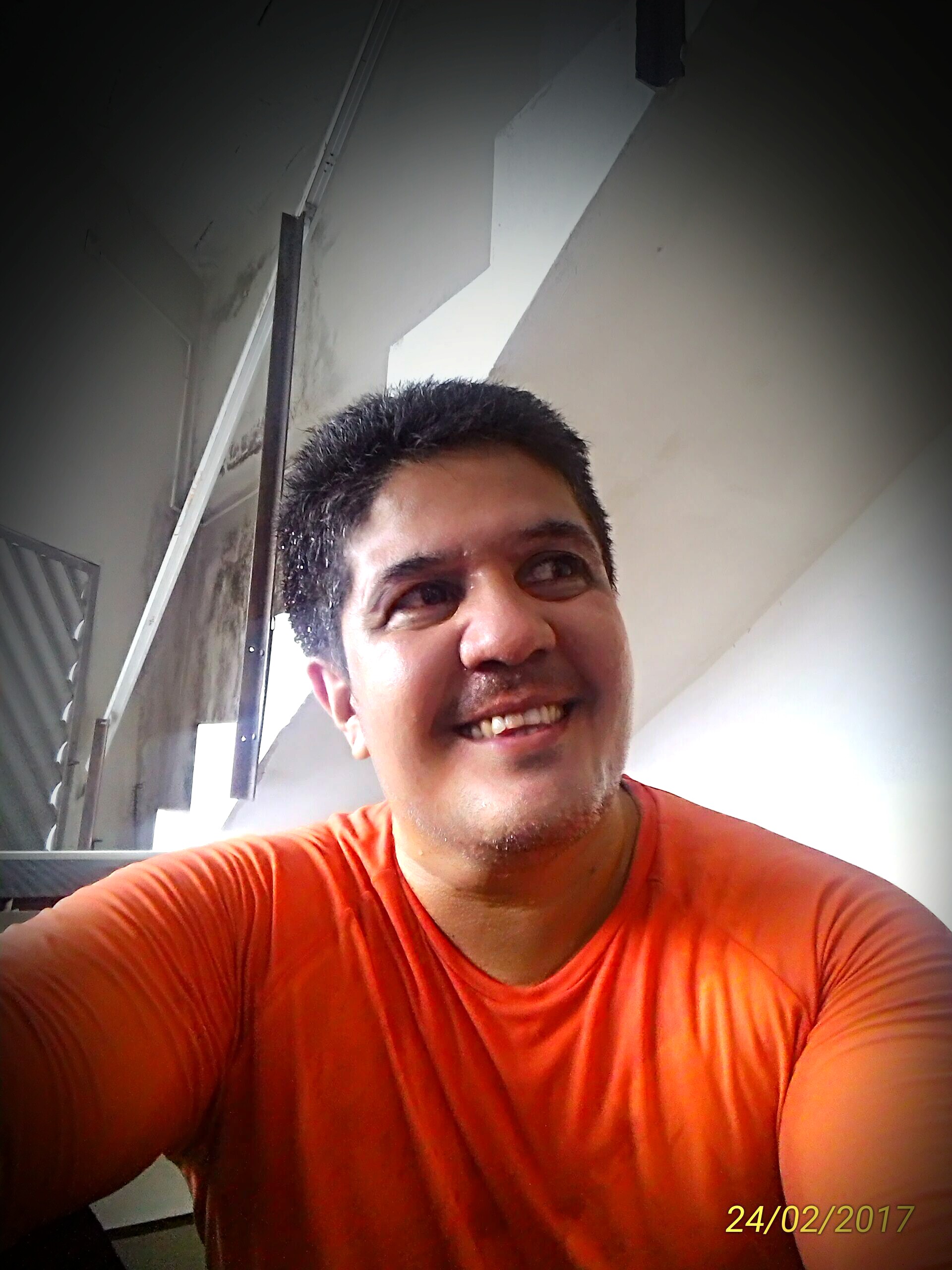 dayan antonio soares puga