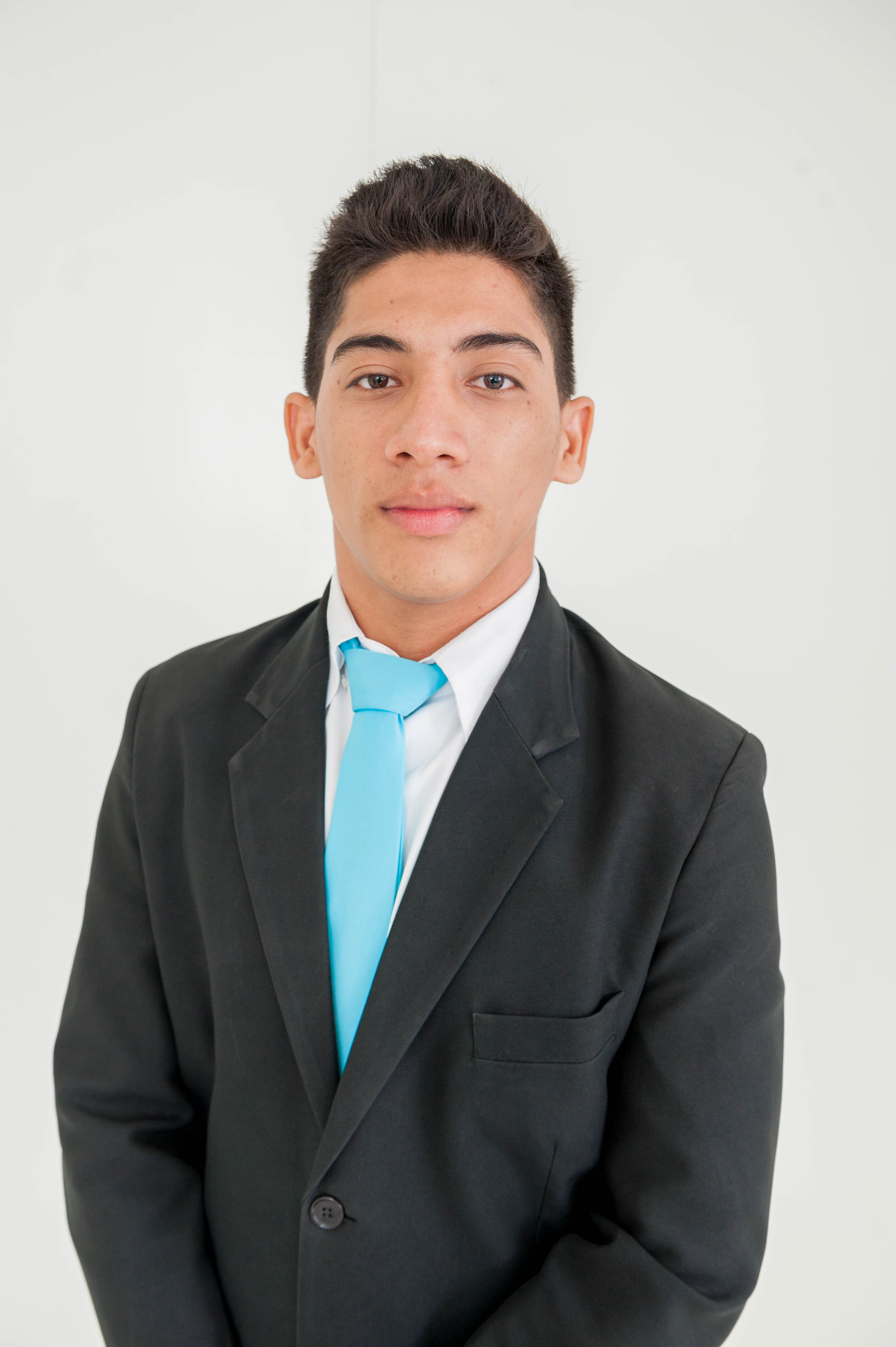 Emanoel Carlito de Paulo