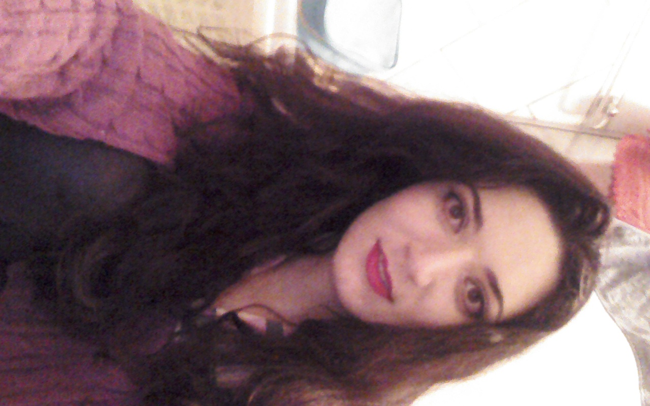 Francieli Ferreira Pontes