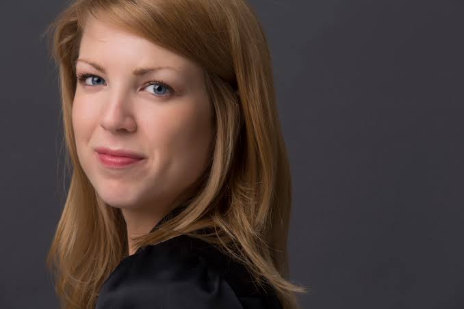 Khyara Fantollini dos Santos