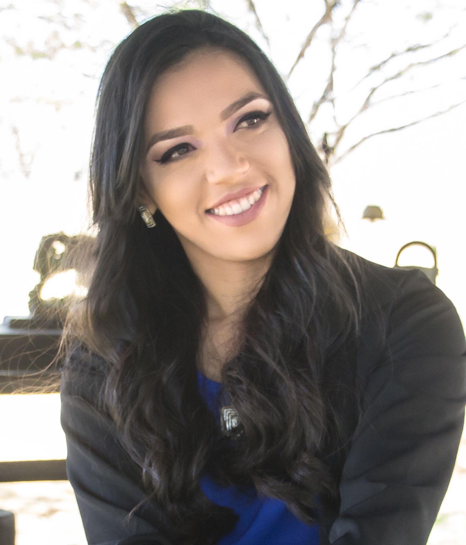 AMANDA NORONHA TORQUATO