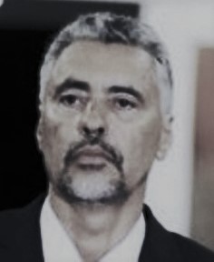 Geraldo Moacir Soares