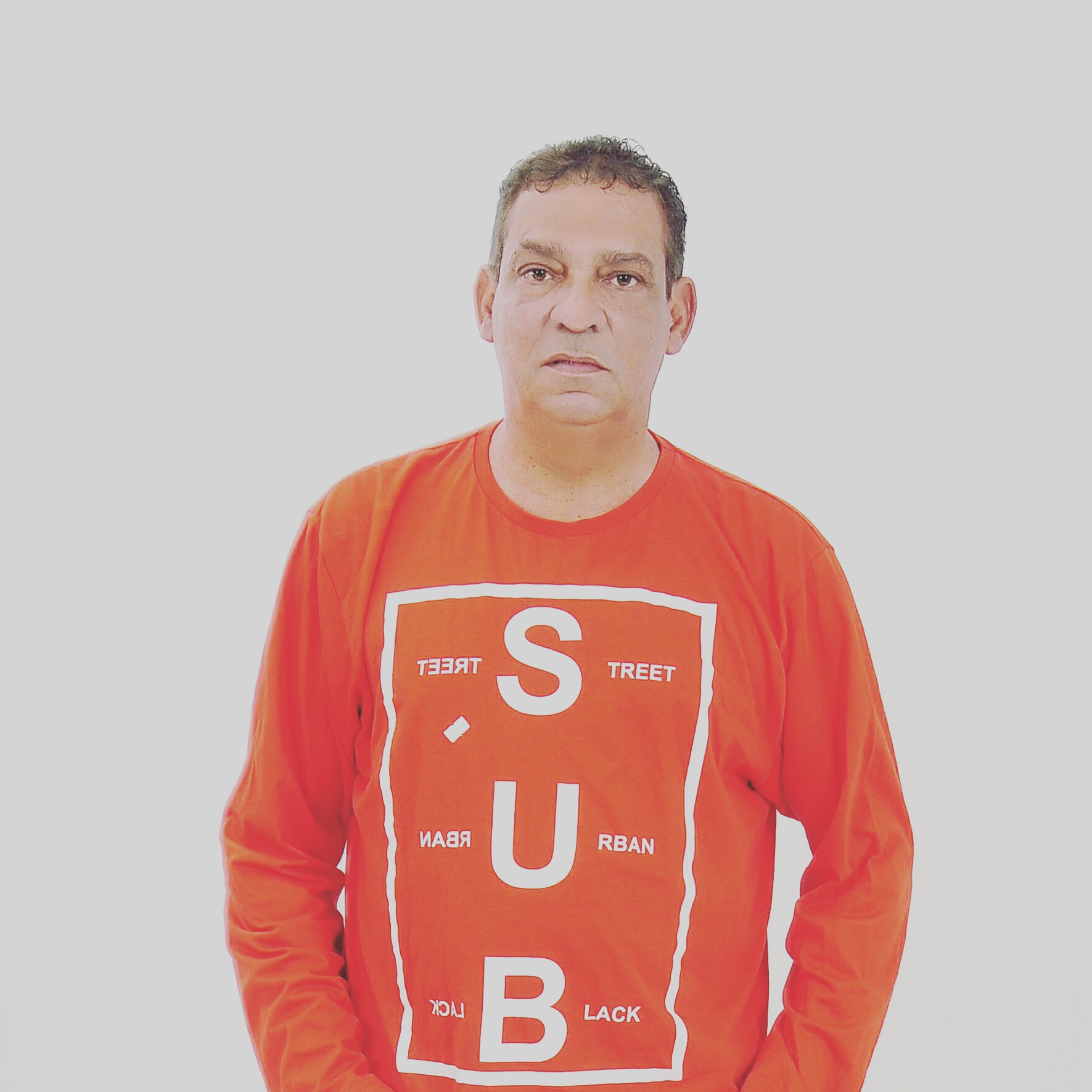 antonio alberto santos moreira