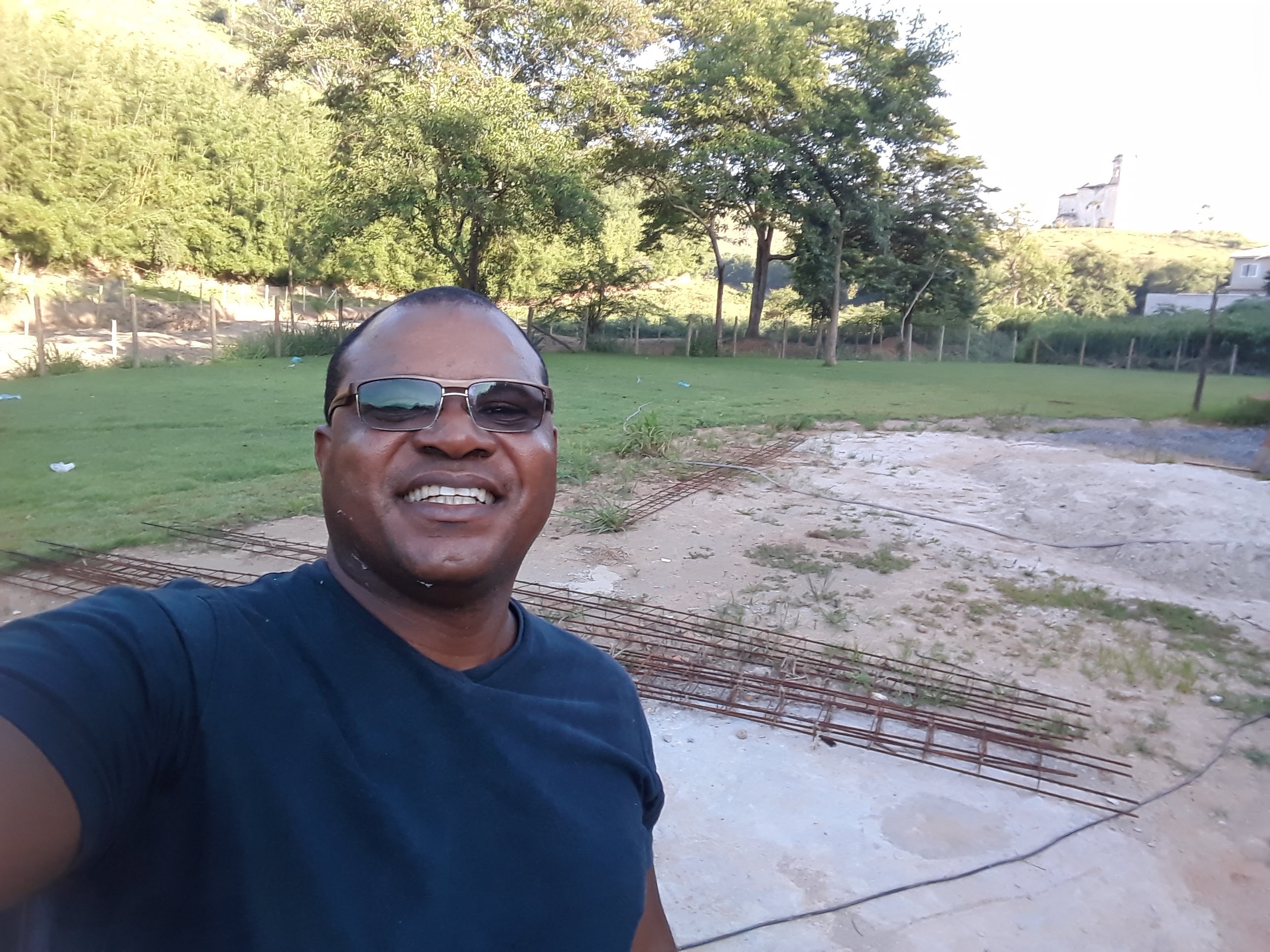 PAULO CESAR DE ALMEIDA BARROS LOPES